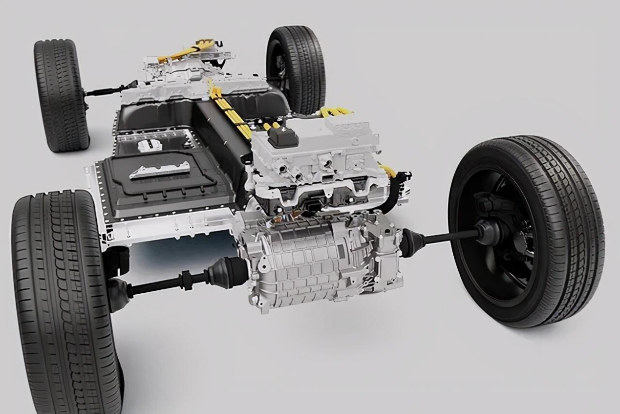 2023-08-18 10:35:53.662000