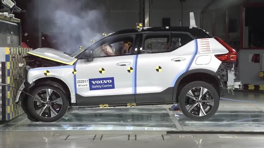 /private/var/mobile/Containers/Data/Application/8C02597A-6998-4530-9149-26BDE8EE2B87/tmp/insert_image_tmp_dir/2023-08-18 10:37:17.056000.png2023-08-18 10:37:17.056000