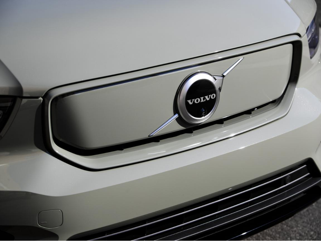 /private/var/mobile/Containers/Data/Application/8C02597A-6998-4530-9149-26BDE8EE2B87/tmp/insert_image_tmp_dir/2023-08-18 10:34:28.156000.png2023-08-18 10:34:28.156000