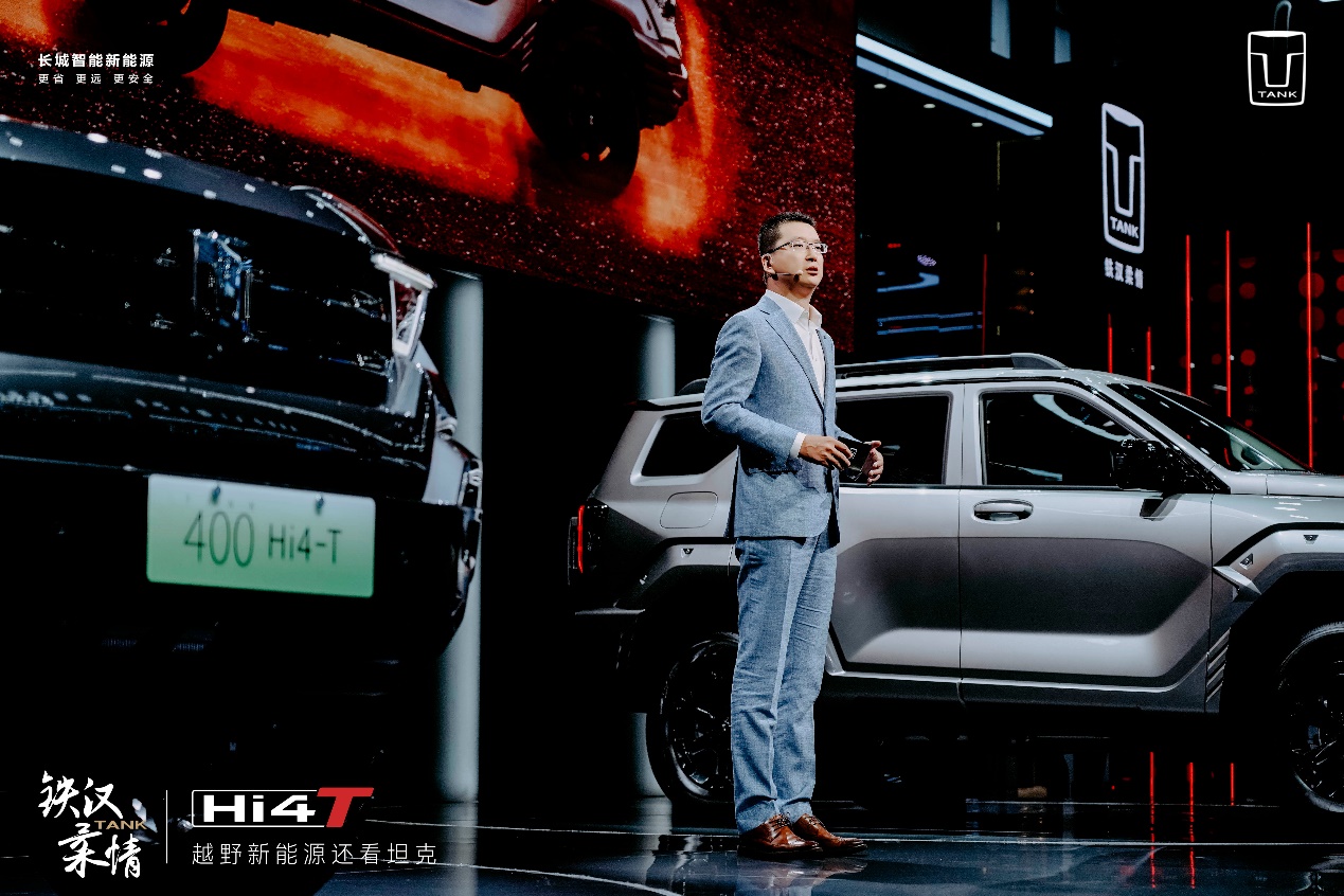 C:\Users\24086\AppData\Local\Temp\WeChat Files\df369e1622d9ed446e7b2be51b881e3.jpg