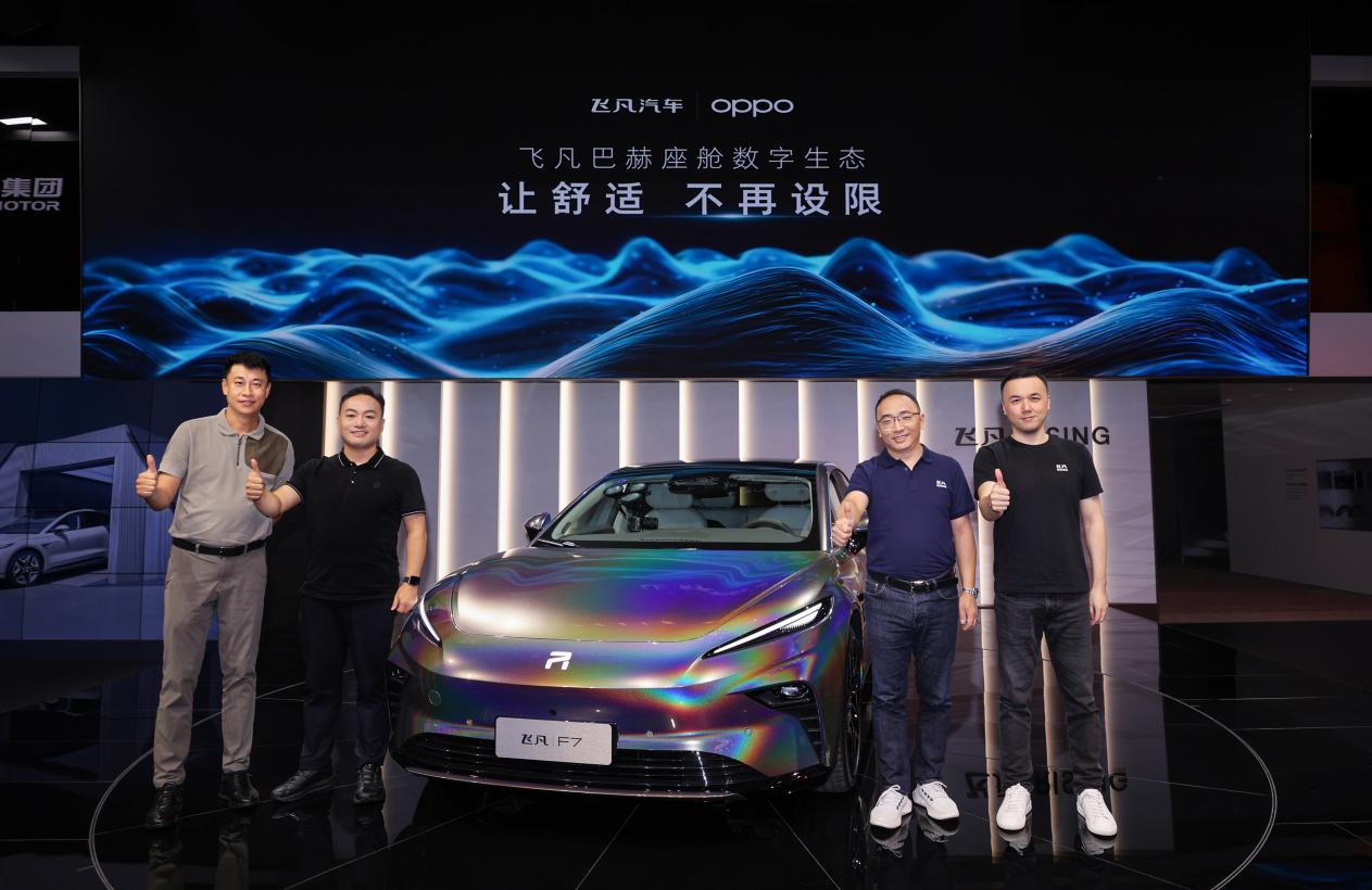 4441692941861_.pic_hd