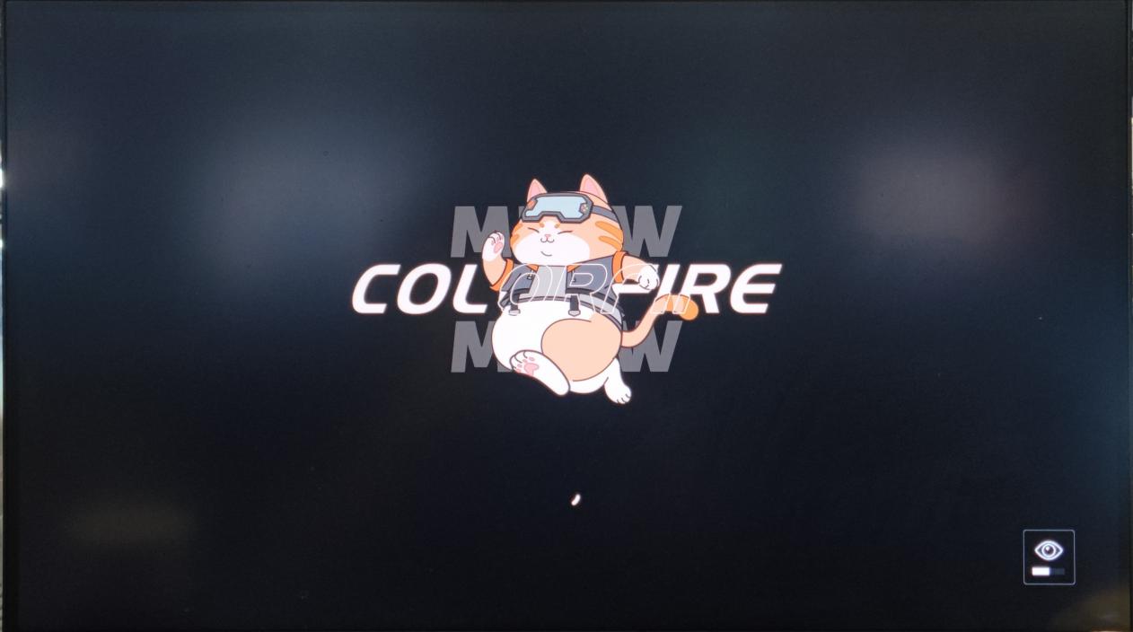 a7dd6581ac54d083533274cbea6f869