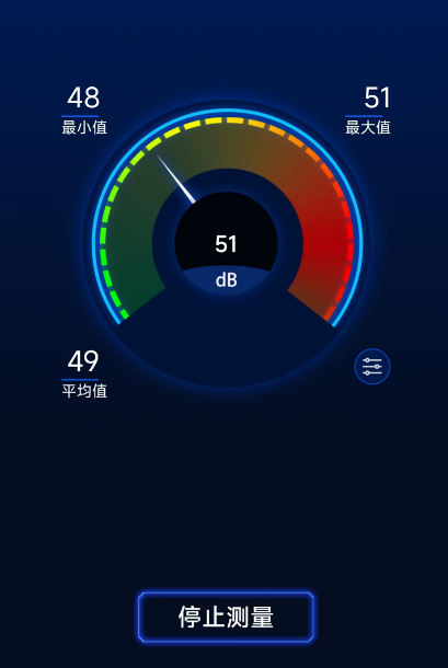 蓝色的手机

描述已自动生成