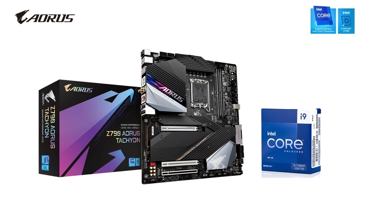 C:/Users/wangc/AppData/Local/Temp/WeChat Files/1bb09bc71f39ccd746cc745e129bb8b.jpg