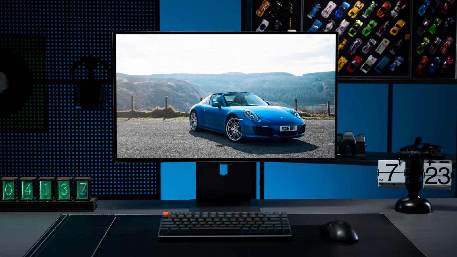 微信图片_20230912155248