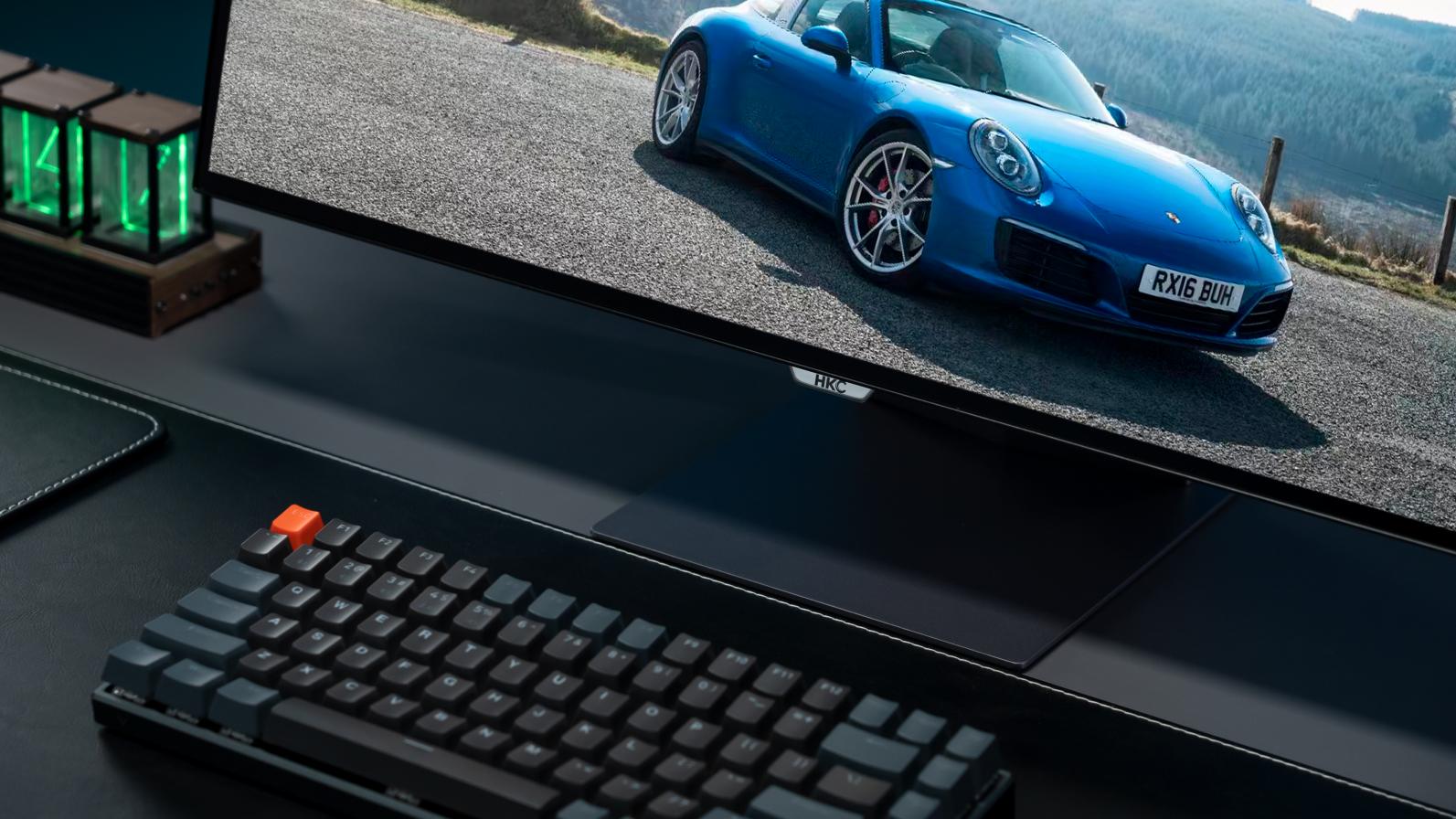 微信图片_20230912155258