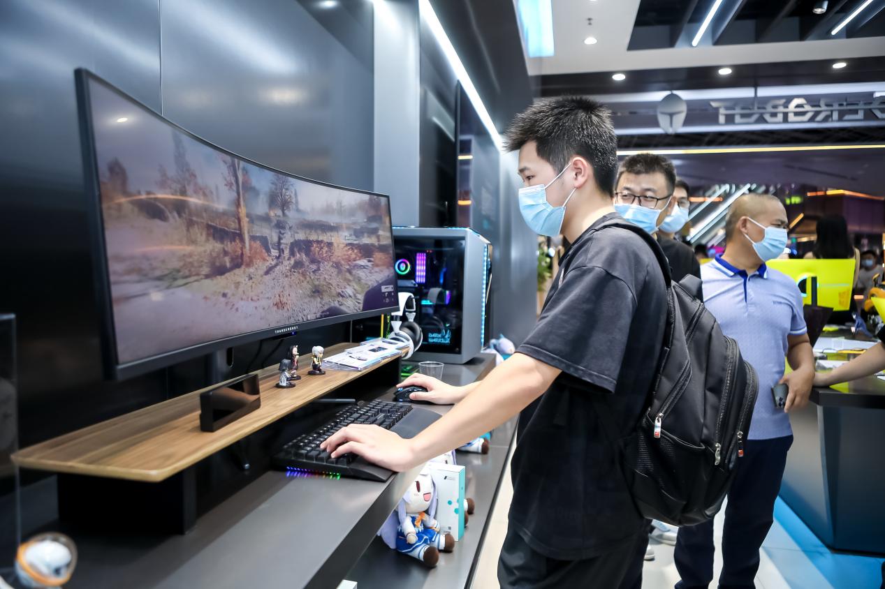 ef0b92be919449ef65a357415723177