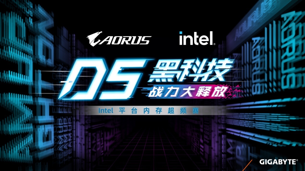 微信图片_20230803093811.jpg