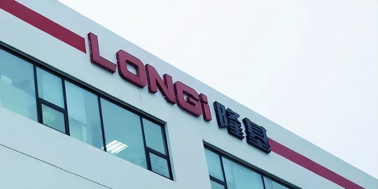 e49d826a56734032b5b8eeed2feddbe5