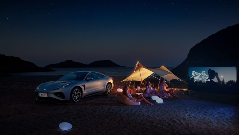 图片包含 户外, 黑暗, 汽车, 水

描述已自动生成