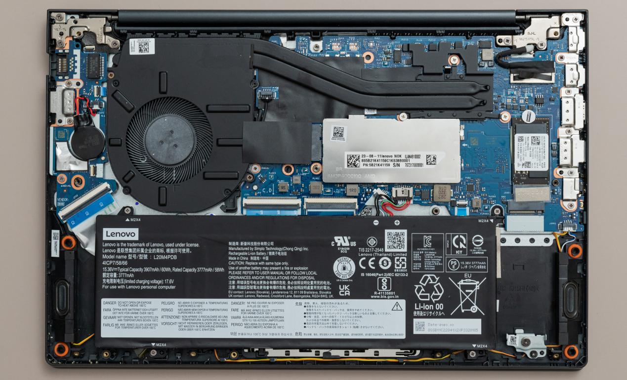 e20677d4d00987fcfd5dc4c906f2337 拷贝