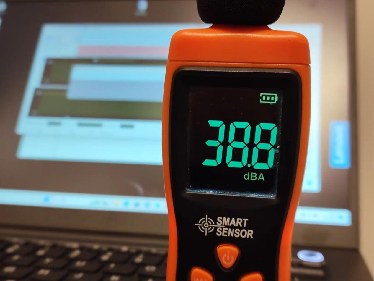 91b5a7874c9d6bdcb98af481928fcf8