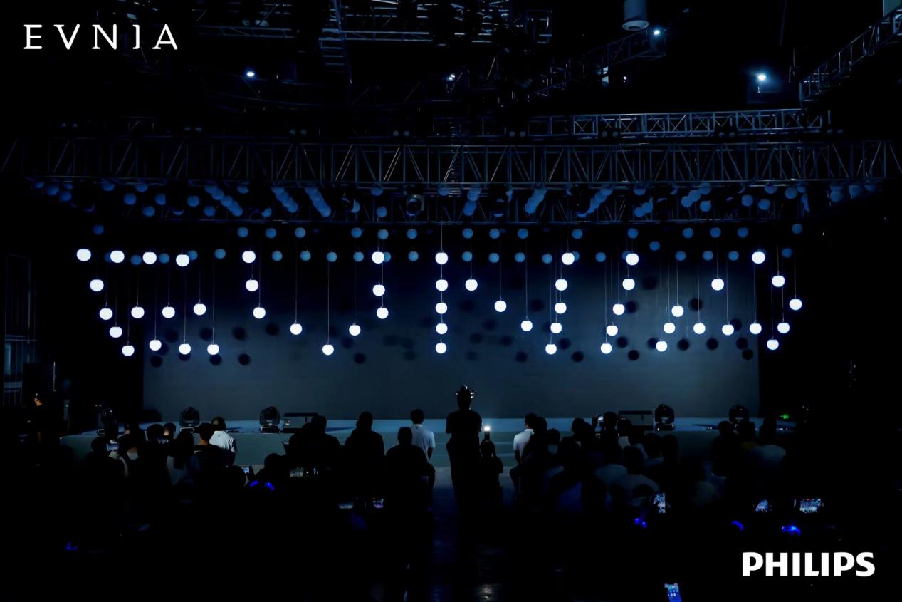 b67a163ee0f55df9c73ed27136756cd