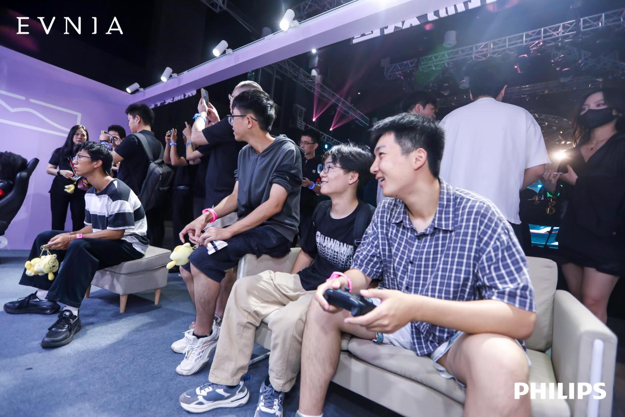 7f361e2bd9d866a9cf3e60bc29916f6