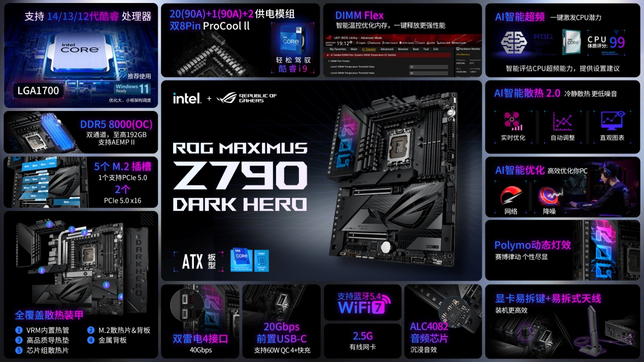 C:/Users/wangc/Documents/WeChat Files/wangking297962/FileStorage/Temp/fa53b2420d8832ea72c648c7c19c158.jpg