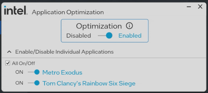 C:/Users/wangc/Documents/WeChat Files/wangking297962/FileStorage/Temp/69a165db0f86aed9dee4c01f1232cb2.png