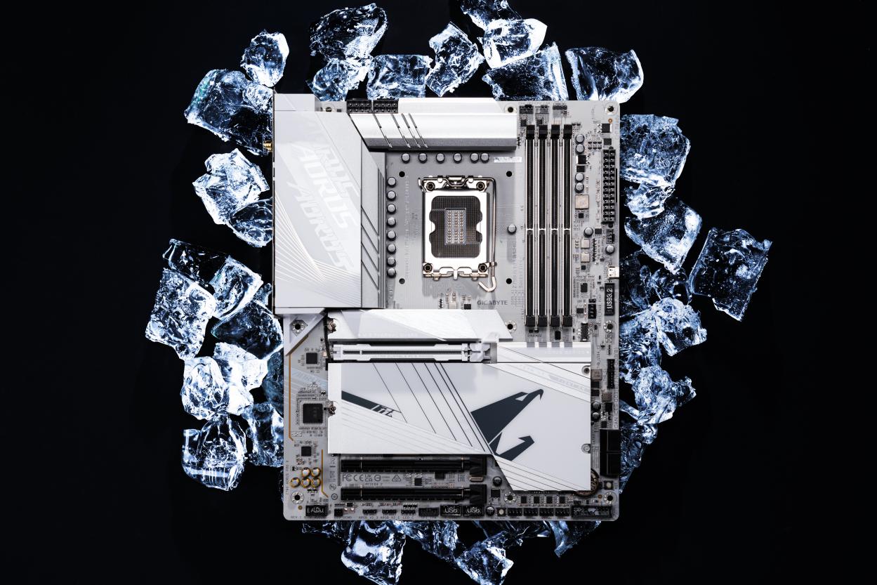 d7e24206f421836d997c14400fa47e4