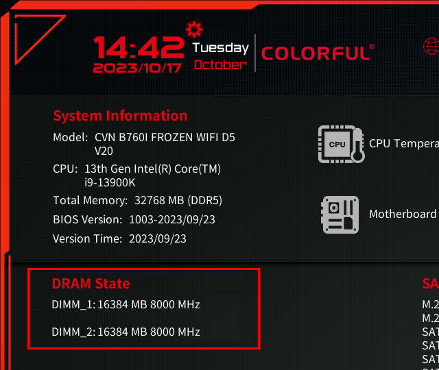 Main_[14-42达到-34]