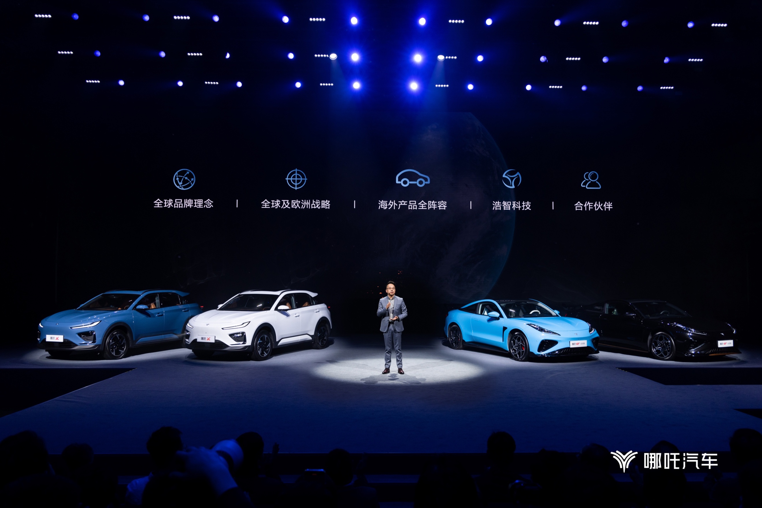 电脑萤幕画面

中度可信度描述已自动生成