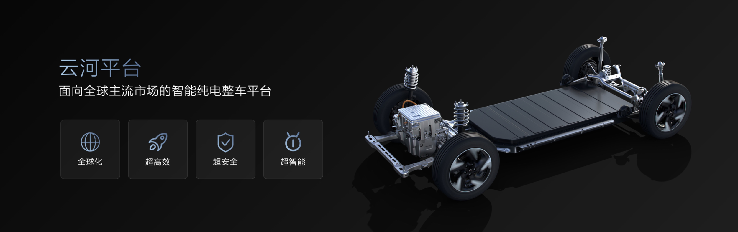 图片包含 小, 男人, 黑暗

描述已自动生成