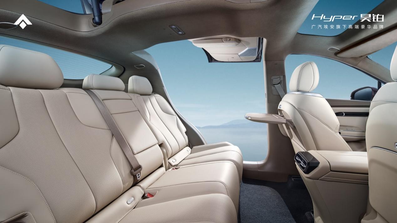 C:\Users\yebei\AppData\Local\Temp\WeChat Files\a12115b33789f41945c6ecbe16d0f1f.jpg