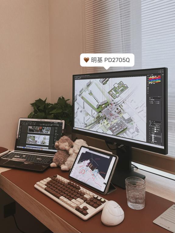 a40c3d832ec671f0e9b6e64be19b3aa4_