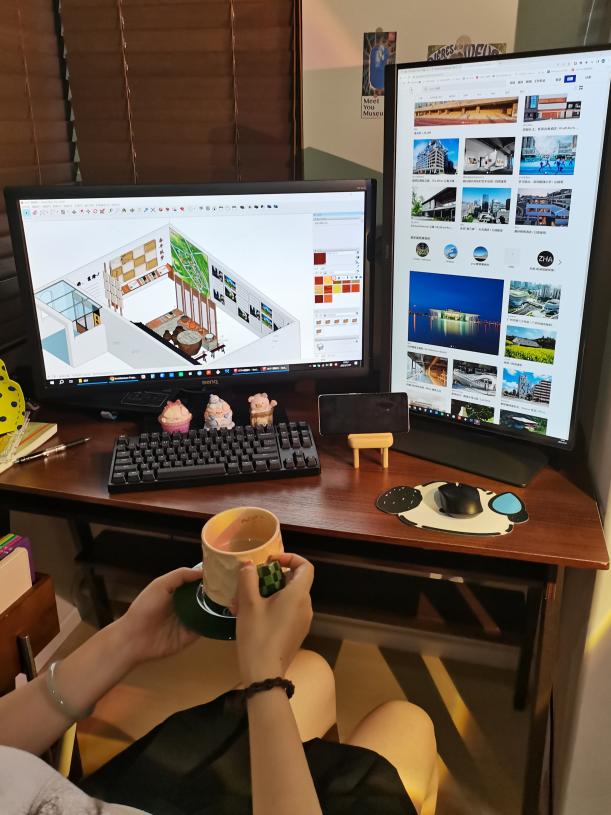 888a1493c830c5a38a1e56b5c472d23f_