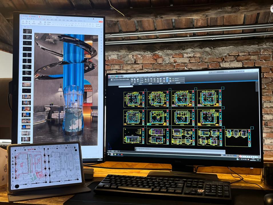 0eaeb9f27a67eed5997cf4c9f780ee7a_