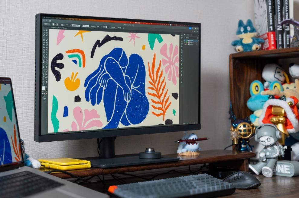 C:/Users/Barry.R.Ji/Desktop/微信截图_20231020151707.png微信截图_20231020151707