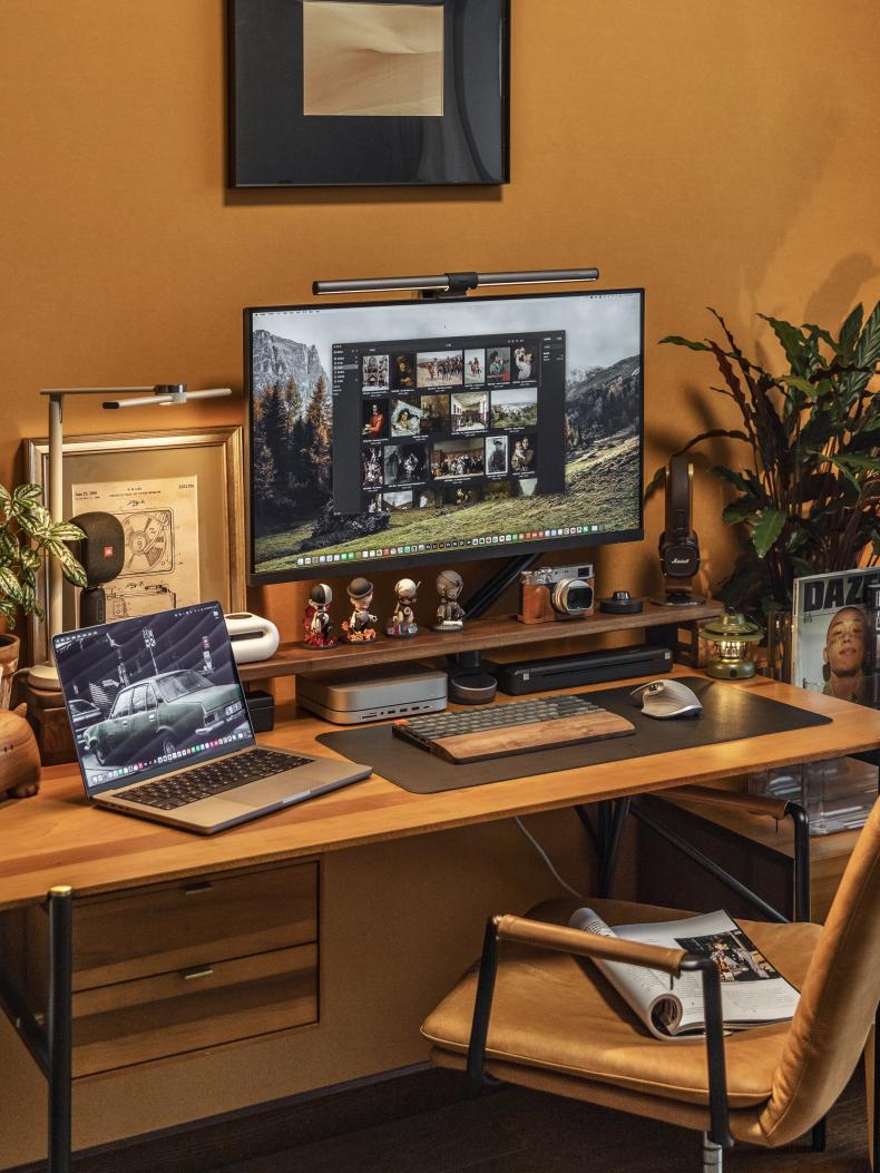 8aa7171a8b2d1db87e7a8ec509a68cac_