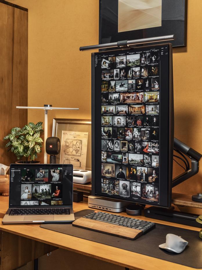 126e4365b658fbf2081b33d2849acd95_