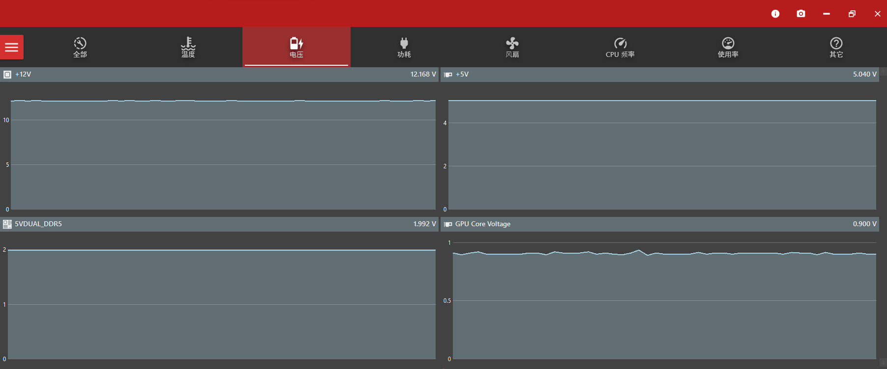 屏幕截图 2023-08-29 105305 (2)