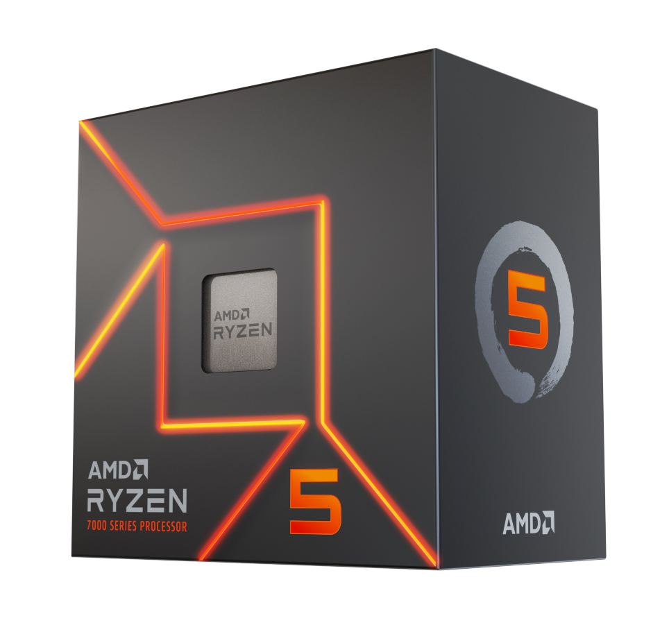 Ryzen5_7000_65W