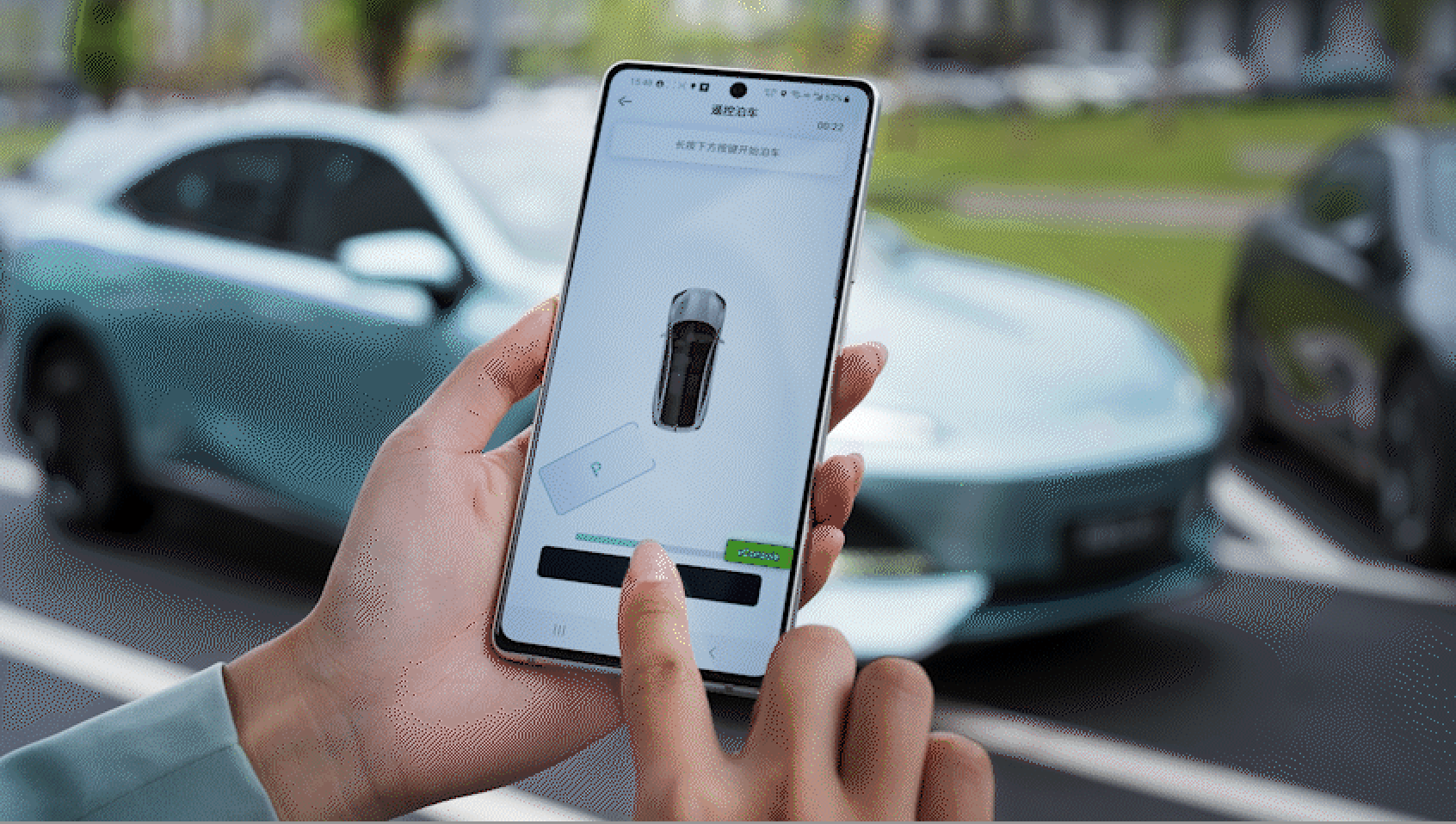 C:\Users\Administrator\Documents\WeChat Files\wxid_2xjp3lssvz3722\FileStorage\Temp\530eff04b1e558baae7cf50f7e8f7d5.png