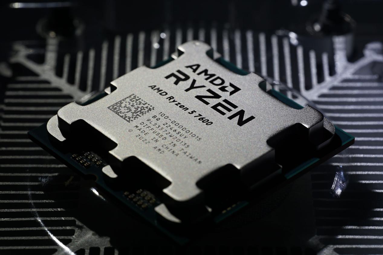 amd-ryzen-5-7600-00