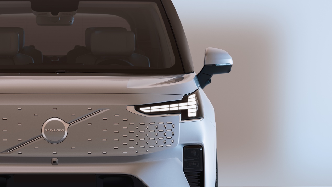 汽车的方向盘

描述已自动生成