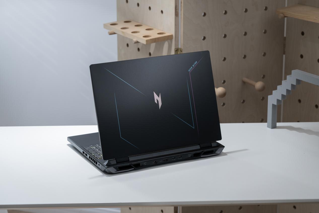 微信图片_202311100942291