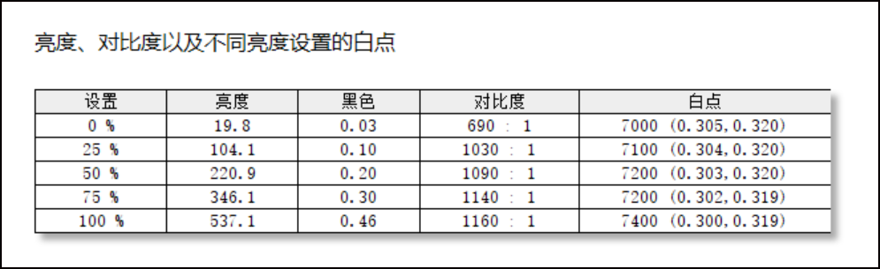 835e0b6a39fe14d14bf4b253e30c3b7