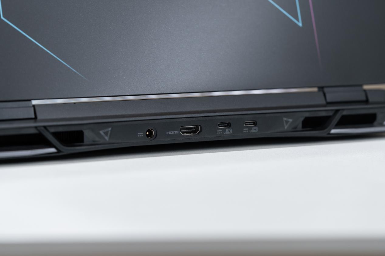 微信图片_20231110094230