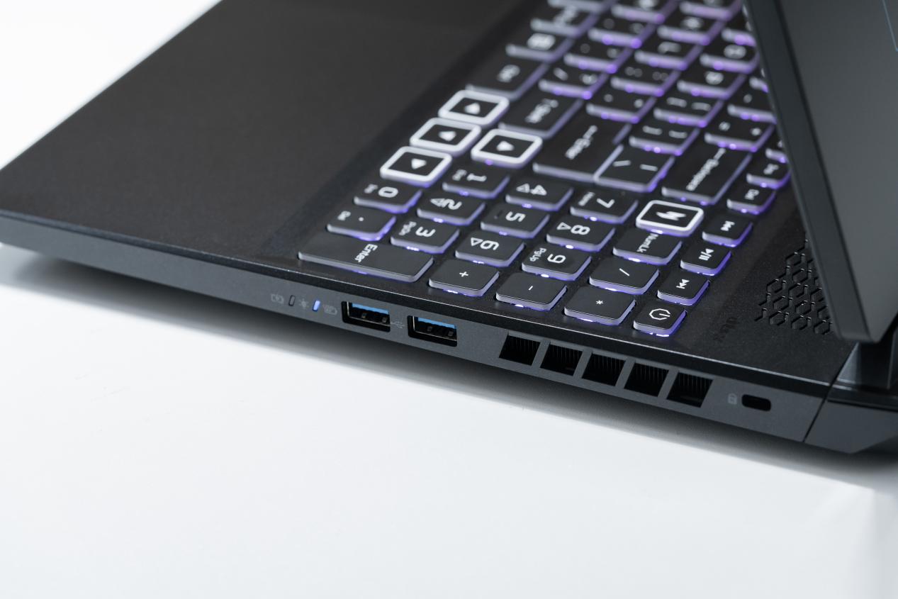 微信图片_20231110094231