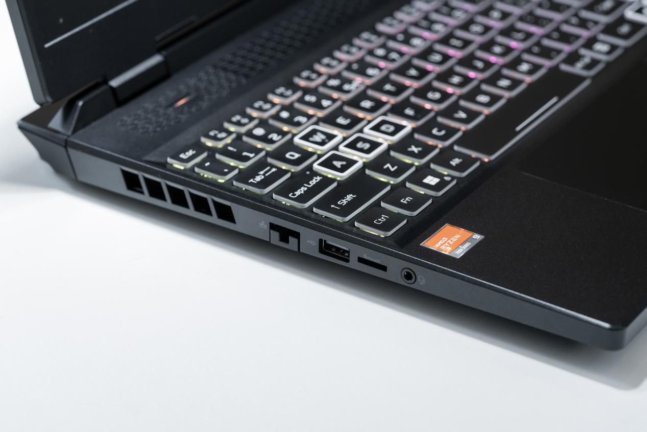 微信图片_20231110094232