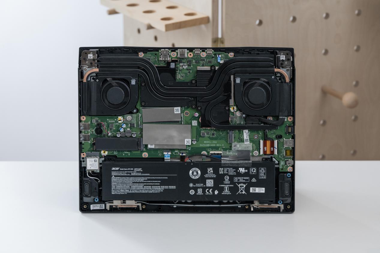 微信图片_20231110094227