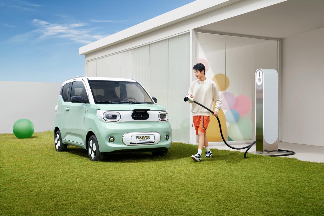 微信图片_20231031092136