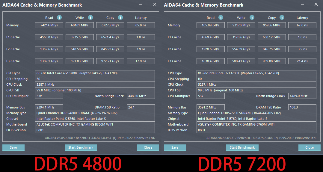 Screenshot 2023-06-19 151312 拷贝