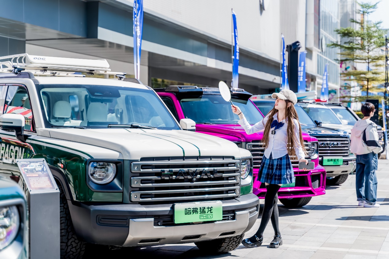 C:\Users\GW0600~1\AppData\Local\Temp\WeChat Files\a5064409c8ef94335ee67b7fbe90061.jpg