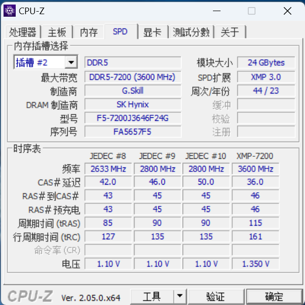 Screenshot 2023-11-15 104851