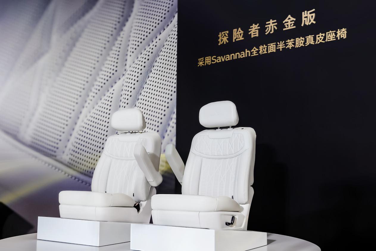 b9d844783f992a8e8723dfb45198522