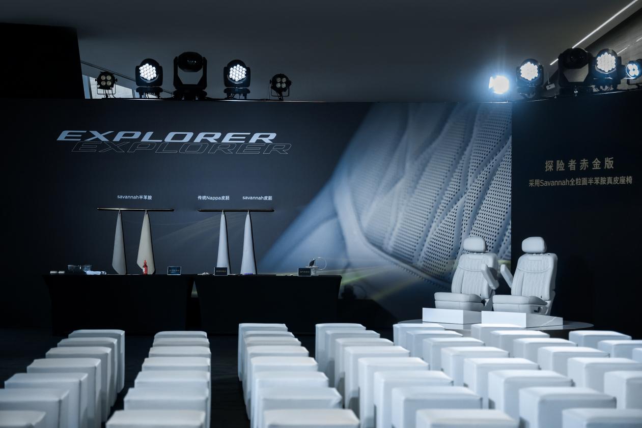 a4b3e7f218721564f387e0770d99fce