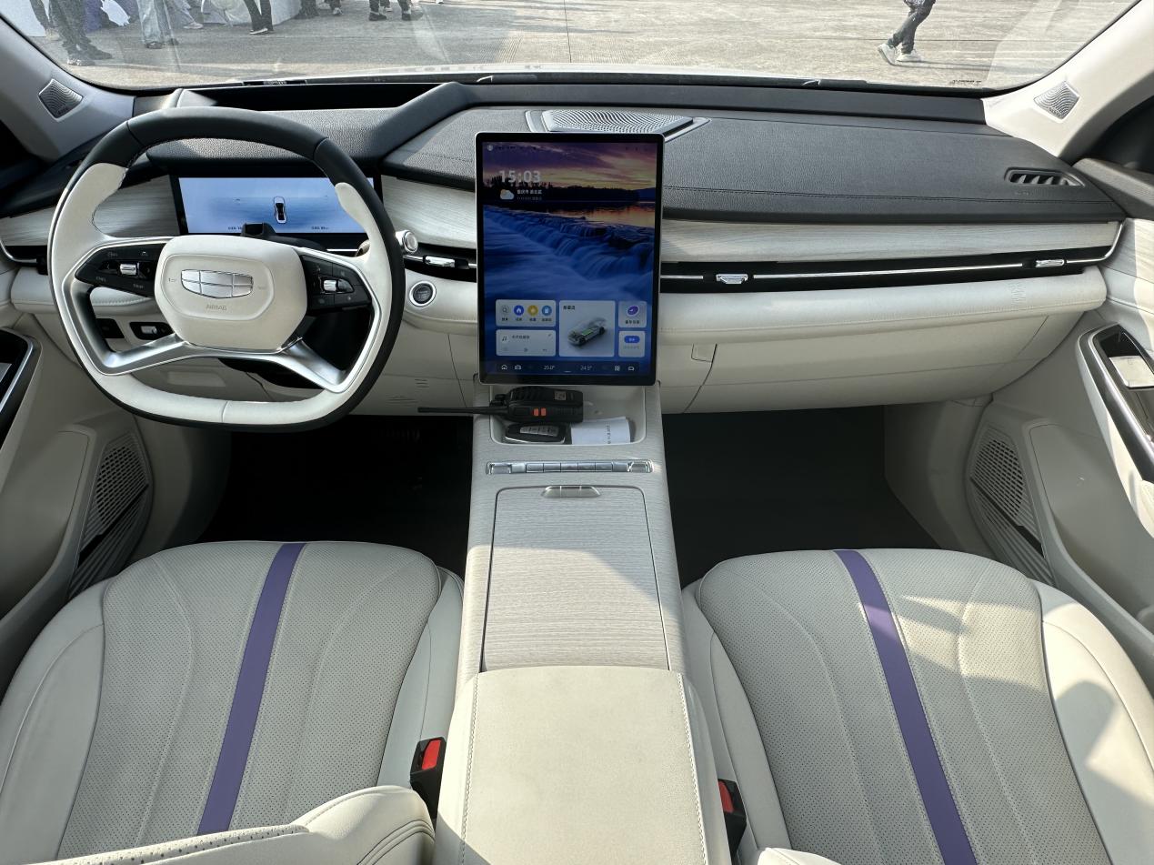 5be821200e5418058130b66f39fab3a