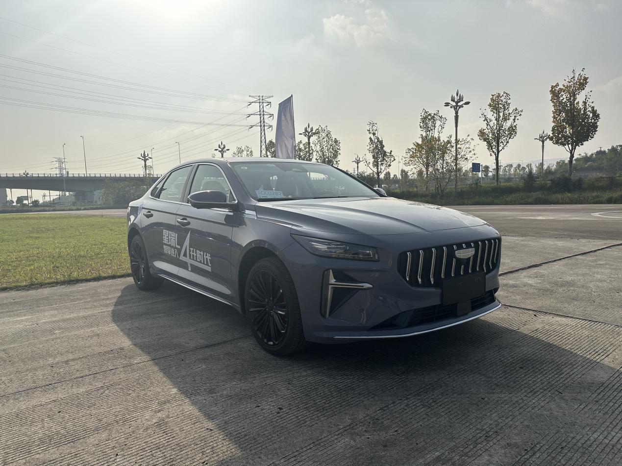 bc81ee9dd6c4ceaedb3d20a5f095aa8